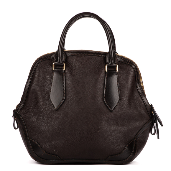 Burberry Orchard Tote - Picture 4 of 10